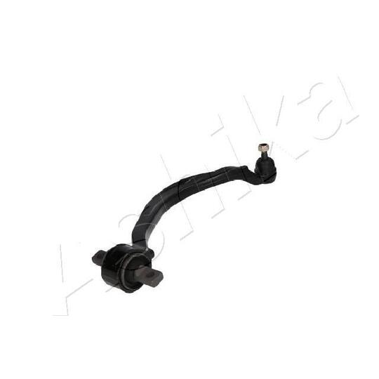 71-05-522R Track Control Arm