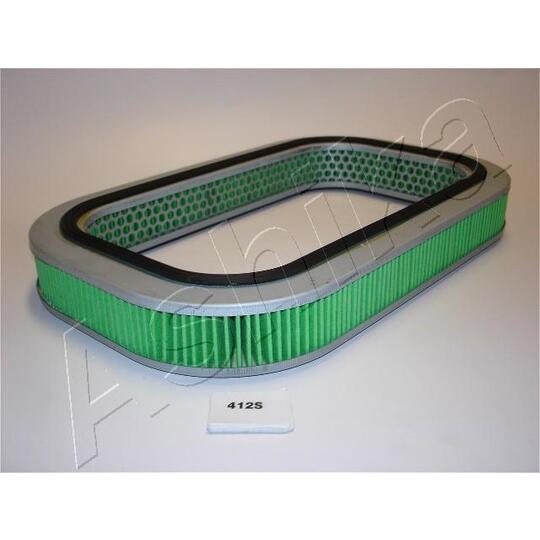 20-04-412 Air filter