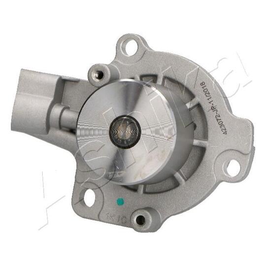35-00-0919 Water pump