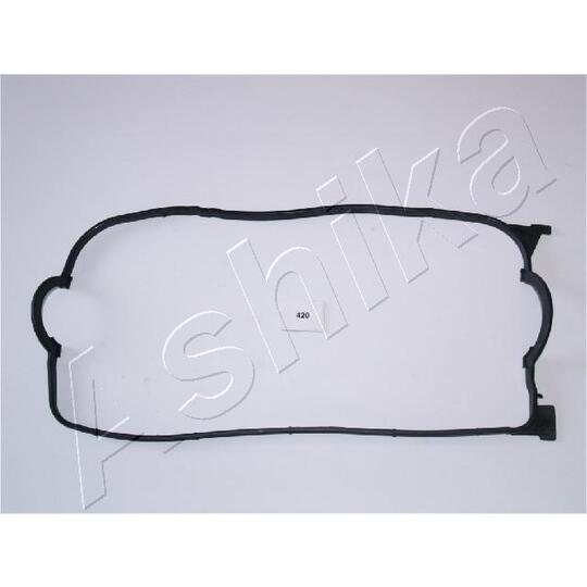 47-04-420 Gasket, cylinder head cover