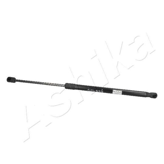 ZSA09078 Gas Spring, boot-/cargo area