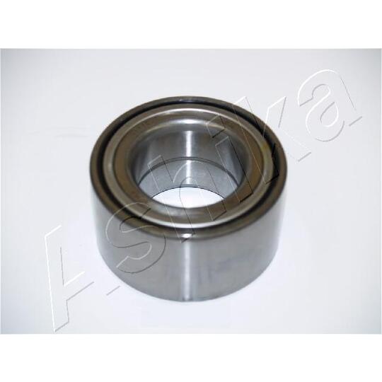 44-10512 Wheel Bearing