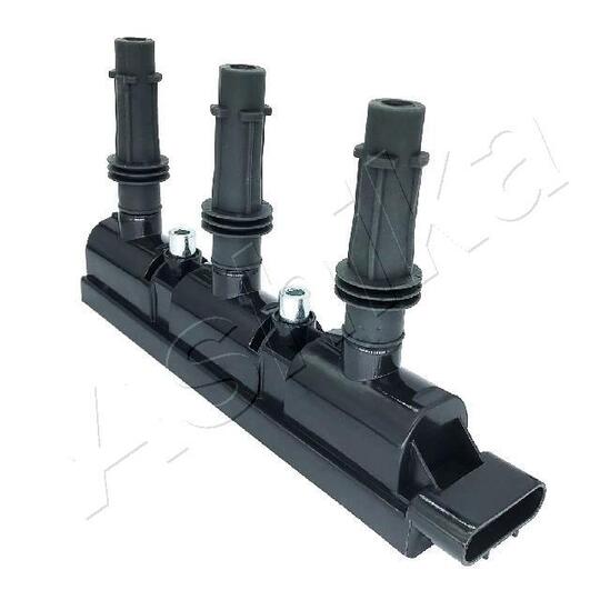 BO-0400JM Ignition Coil