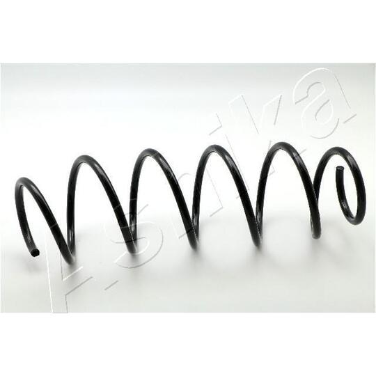 ZCA3559A Coil Spring