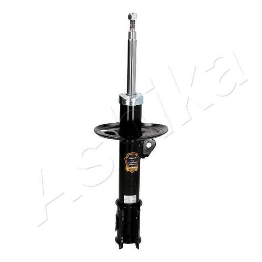 MA-22081 Shock Absorber