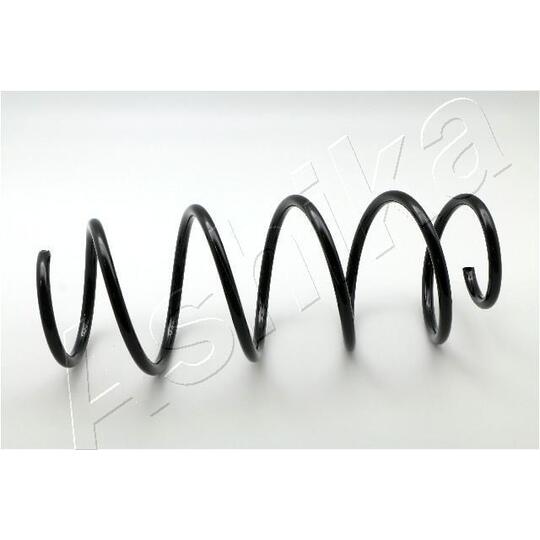 ZCA3006H Coil Spring