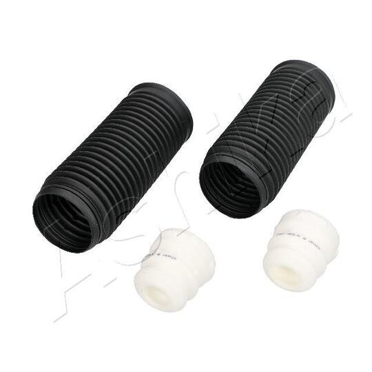 159-00-0942 Dust Cover Kit, shock absorber