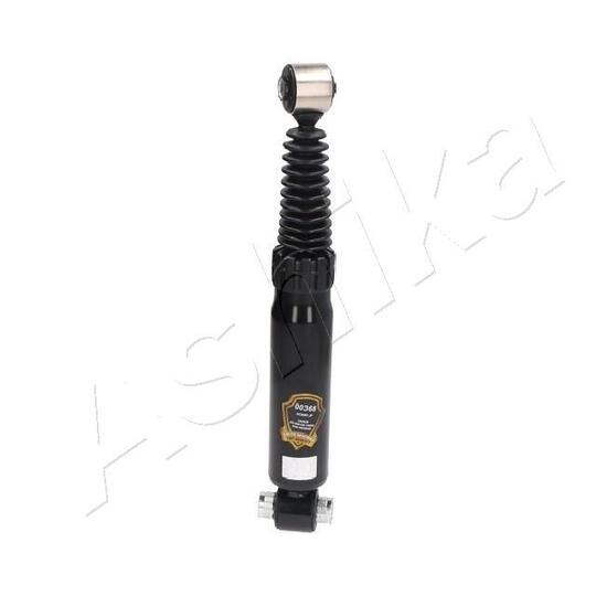 MA-00368 Shock Absorber