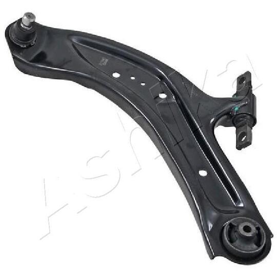 72-01-181L Track Control Arm
