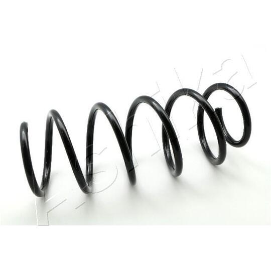 ZCA3439A Coil Spring