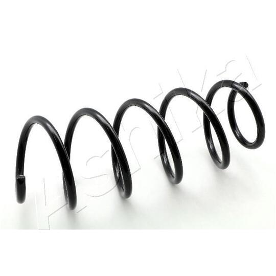 ZCA2692H Coil Spring