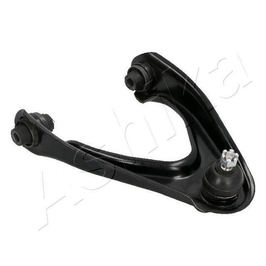 72-04-418R Track Control Arm