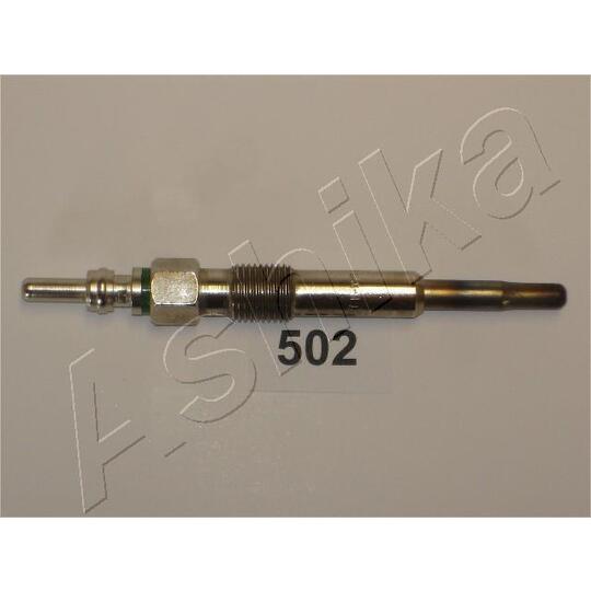 01-05-502 Glow Plug