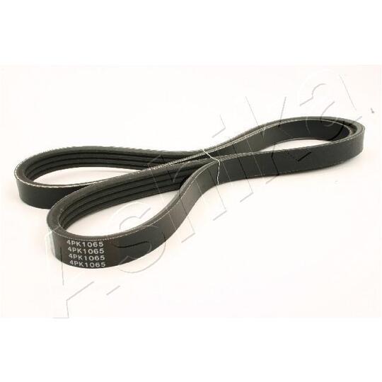 112-4PK1065 V-Ribbed Belt