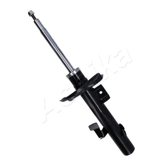 MA-LR020 Shock Absorber