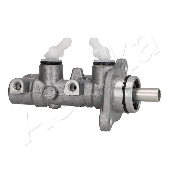 68-0K-005 Brake Master Cylinder