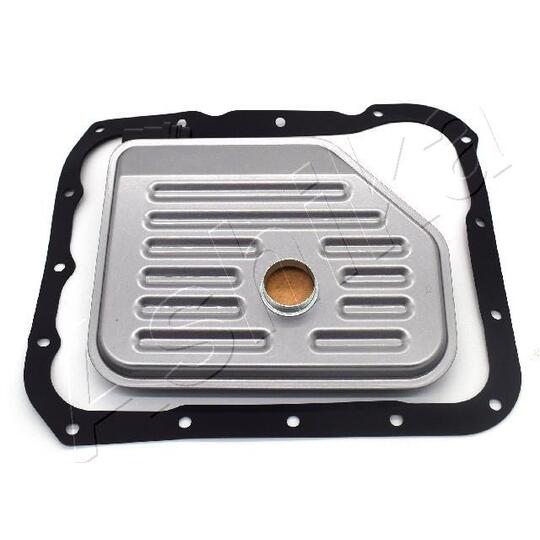 FTA099 Hydraulic Filter, automatic transmission
