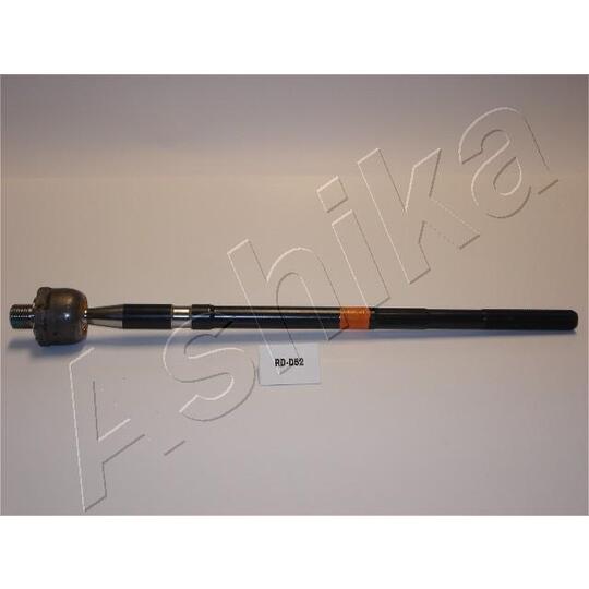 103-0W-D52 Tie Rod Axle Joint