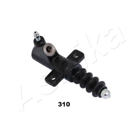 85-03-310 Slave Cylinder, clutch