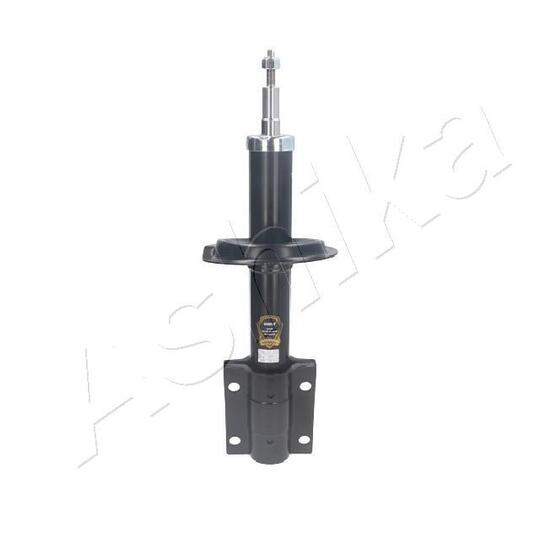 MA-00680 Shock Absorber