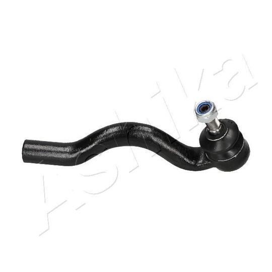 111-09-922R Tie rod end