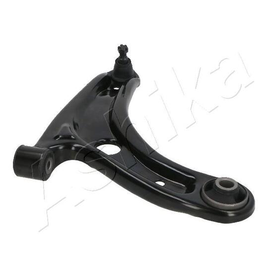 72-04-426R Track Control Arm