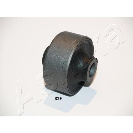 GOM-829 Control Arm-/Trailing Arm Bush
