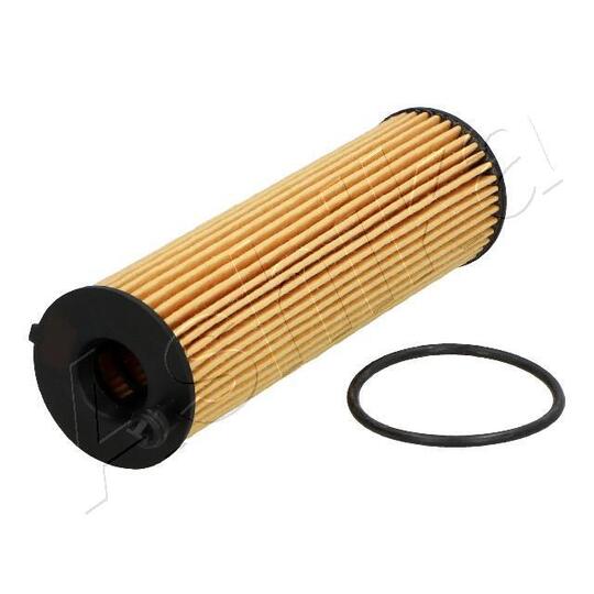 10-ECO145 Oil filter