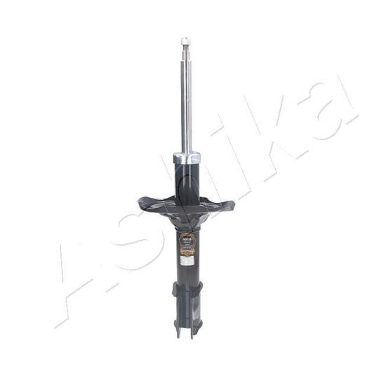MA-50035 Shock Absorber