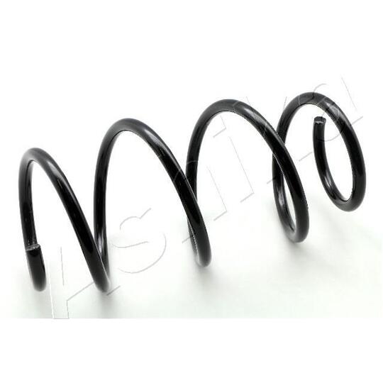 ZCA4124A Coil Spring
