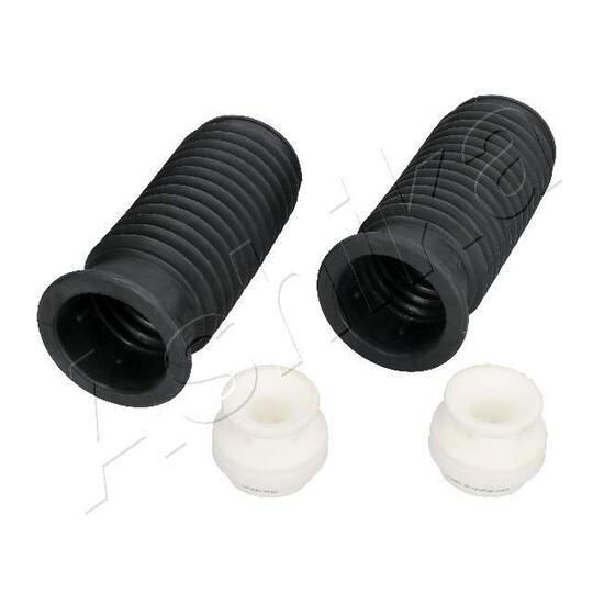 159-00-0410 Dust Cover Kit, shock absorber