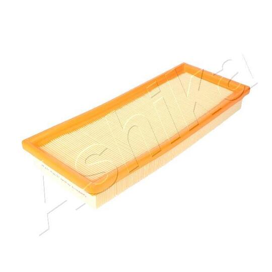 20-00-016 Air filter