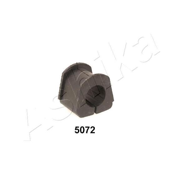 GOM-5072 Bearing Bush, stabiliser