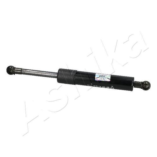ZSA03100 Gas Spring, boot-/cargo area