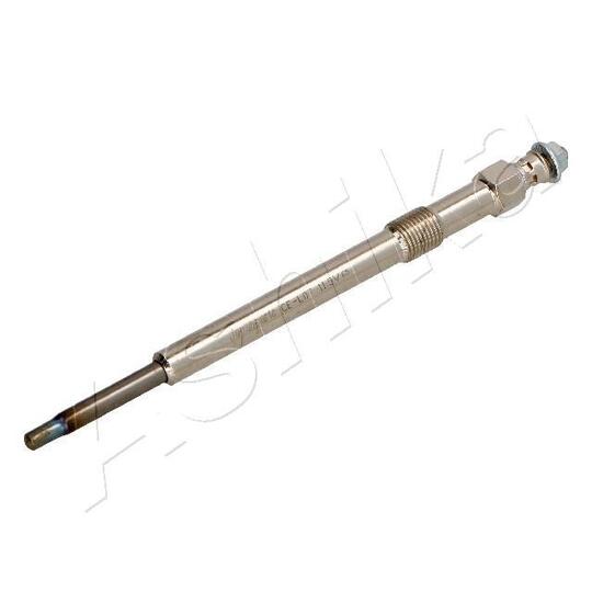01-0L-L07 Glow Plug