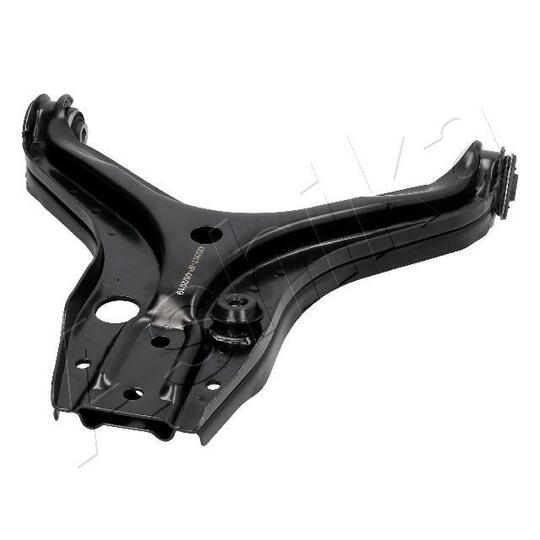 72-00-0908R Track Control Arm