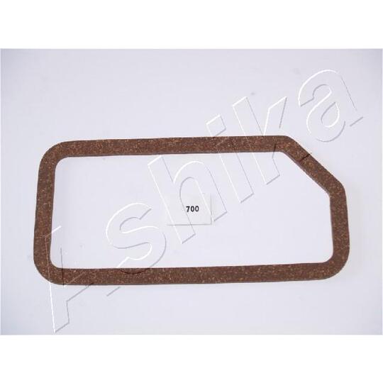 47-07-700 Gasket, cylinder head cover