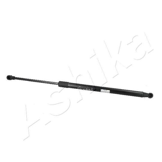 ZSA09062 Gas Spring, boot-/cargo area