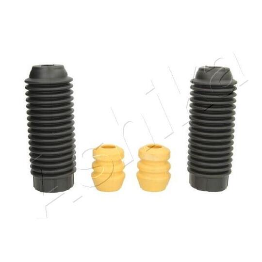 159-0M-M00 Dust Cover Kit, shock absorber