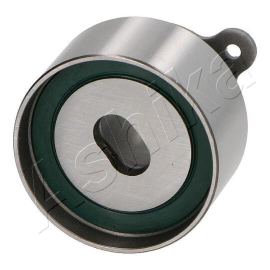 45-04-407 Tensioner, timing belt