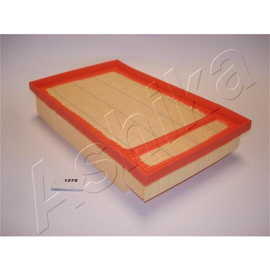 20-01-127 Air filter