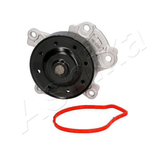 35-02-274 Water pump