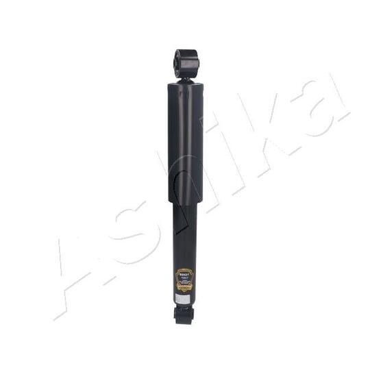 MA-00531 Shock Absorber