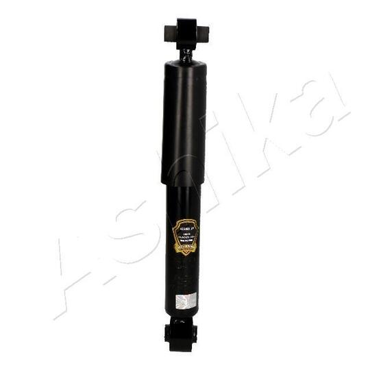 MA-00993 Shock Absorber