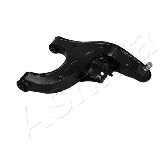 72-01-167R Track Control Arm