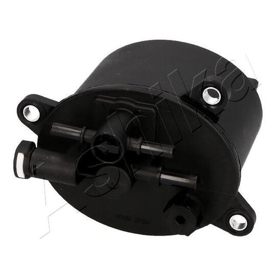 30-0L-L11 Fuel filter