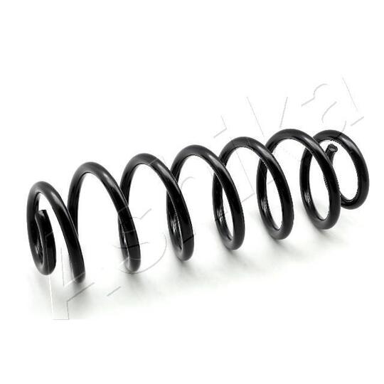 ZCA6240A Coil Spring