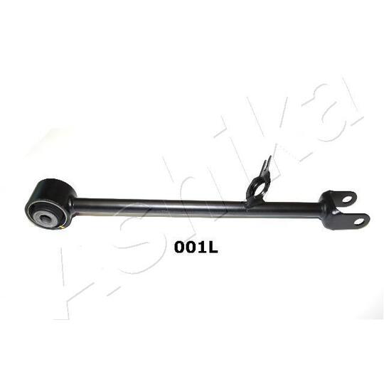 71-00-001L Track Control Arm