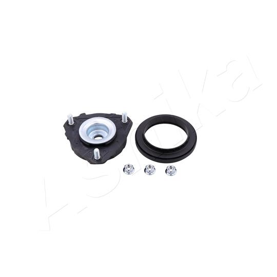 SMA0127 Suspension Strut Support Mount