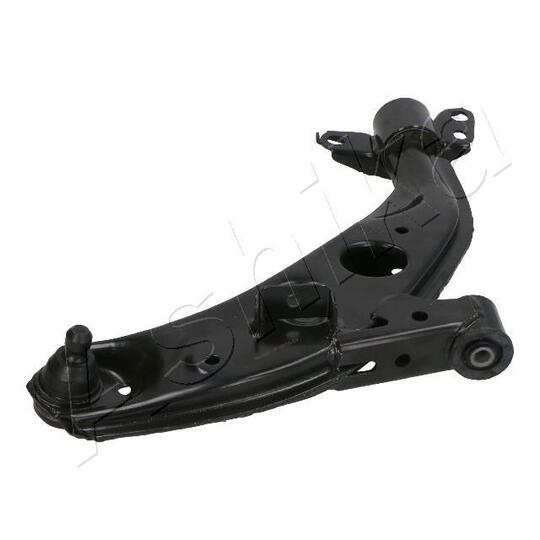 72-03-312R Track Control Arm